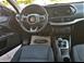 FIAT Tipo (2015-->) usato, Guastalla Reggio Emilia