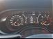 FIAT Tipo (2015-->) usato, Guastalla Reggio Emilia