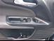 FIAT Tipo (2015-->) usato, Guastalla Reggio Emilia