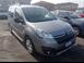 CITROEN Berlingo 2ª serie usato, Guastalla Reggio Emilia