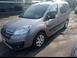 CITROEN Berlingo 2ª serie usato, Guastalla Reggio Emilia
