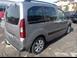 CITROEN Berlingo 2ª serie usato, Guastalla Reggio Emilia