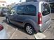 CITROEN Berlingo 2ª serie usato, Guastalla Reggio Emilia