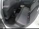 CITROEN Berlingo 2ª serie usato, Guastalla Reggio Emilia