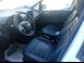 FORD EcoSport usato, Guastalla Reggio Emilia