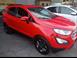 FORD EcoSport usato, Guastalla Reggio Emilia