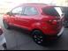 FORD EcoSport usato, Guastalla Reggio Emilia