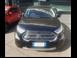 FORD EcoSport usato, Guastalla Reggio Emilia