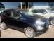 FORD EcoSport usato, Guastalla Reggio Emilia