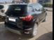 FORD EcoSport usato, Guastalla Reggio Emilia