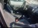 FORD EcoSport usato, Guastalla Reggio Emilia