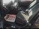 FORD EcoSport usato, Guastalla Reggio Emilia