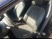 FORD EcoSport usato, Guastalla Reggio Emilia