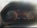 FORD EcoSport usato, Guastalla Reggio Emilia