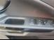 FORD EcoSport usato, Guastalla Reggio Emilia