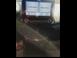FORD EcoSport usato, Guastalla Reggio Emilia