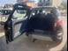 FORD EcoSport usato, Guastalla Reggio Emilia