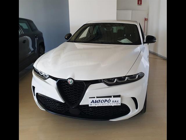 Concessionaria Autopo, Guastalla Reggio Emilia
