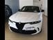 ALFA ROMEO Tonale usato, Guastalla Reggio Emilia