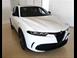 ALFA ROMEO Tonale usato, Guastalla Reggio Emilia