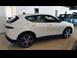 ALFA ROMEO Tonale usato, Guastalla Reggio Emilia