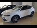 ALFA ROMEO Tonale usato, Guastalla Reggio Emilia