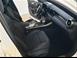ALFA ROMEO Tonale usato, Guastalla Reggio Emilia