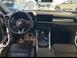 ALFA ROMEO Tonale usato, Guastalla Reggio Emilia