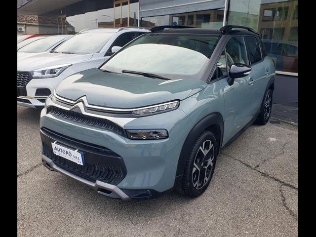 Concessionaria Autopo, Guastalla Reggio Emilia