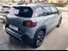 CITROEN C3 Aircross 1ª s. usato, Guastalla Reggio Emilia