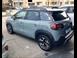 CITROEN C3 Aircross 1ª s. usato, Guastalla Reggio Emilia