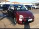FIAT 500 (2015-2024) usato, Guastalla Reggio Emilia