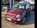FIAT 500 (2015-2024) usato, Guastalla Reggio Emilia