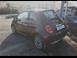 FIAT 500 (2015-2024) usato, Guastalla Reggio Emilia