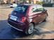 FIAT 500 (2015-2024) usato, Guastalla Reggio Emilia