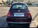 FIAT 500 (2015-2024) usato, Guastalla Reggio Emilia