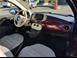 FIAT 500 (2015-2024) usato, Guastalla Reggio Emilia