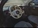 FIAT 500 (2015-2024) usato, Guastalla Reggio Emilia