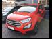 FORD EcoSport usato, Guastalla Reggio Emilia