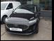 FORD Fiesta 7ª serie usato, Guastalla Reggio Emilia