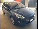 FORD Fiesta 7ª serie usato, Guastalla Reggio Emilia