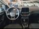 FORD Fiesta 7ª serie usato, Guastalla Reggio Emilia