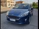 FORD Fiesta 7ª serie usato, Guastalla Reggio Emilia