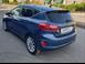 FORD Fiesta 7ª serie usato, Guastalla Reggio Emilia