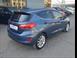 FORD Fiesta 7ª serie usato, Guastalla Reggio Emilia