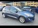 FORD Fiesta 7ª serie usato, Guastalla Reggio Emilia
