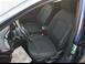 FORD Fiesta 7ª serie usato, Guastalla Reggio Emilia