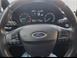 FORD Fiesta 7ª serie usato, Guastalla Reggio Emilia