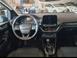 FORD Fiesta 7ª serie usato, Guastalla Reggio Emilia