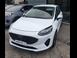 FORD Fiesta 7ª serie usato, Guastalla Reggio Emilia